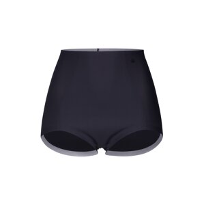 TRIUMPH Formujúce nohavičky 'Medium Shaping Series'  čierna