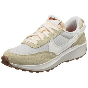 Nike Sportswear Nízke tenisky  béžová / krémová / biela