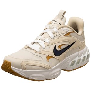 Nike Sportswear Nízke tenisky 'ZOOM AIR FIRE'  béžová / krémová / čierna