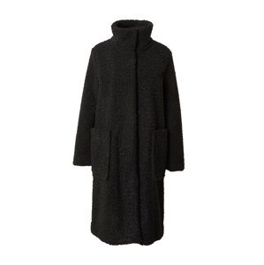 BOSS Black Zimný kabát 'Cetedy'  čierna