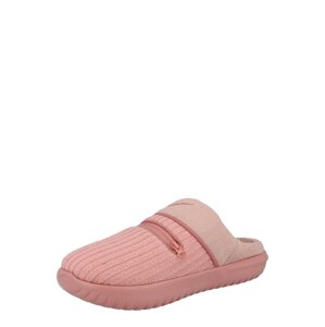 Nike Sportswear Papuče 'BURROW SE'  ružová / rosé