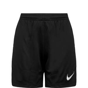NIKE Športové nohavice 'Dry League Knit II'  čierna