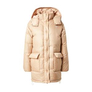 LEVI'S ® Zimný kabát 'CORE PUFFER MID NEUTRALS'