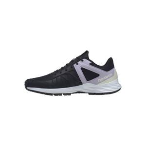 Reebok Športová obuv 'Astroride Trail 2.0'  svetlofialová / čierna / biela ako vlna