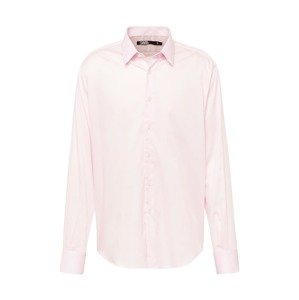 Karl Lagerfeld Košeľa  ružová