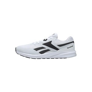 Reebok Bežecká obuv 'Runner 4.0 Shoes'  čierna / biela