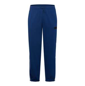LEVI'S ® Nohavice  námornícka modrá / čierna / biela