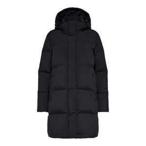 SELECTED FEMME Zimný kabát 'Rigga'  čierna