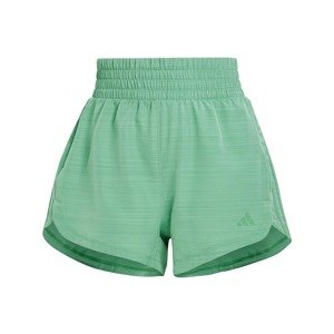 ADIDAS PERFORMANCE Športové nohavice 'Pacer'  zelená