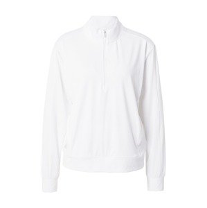 ADIDAS PERFORMANCE Funkčné tričko 'Ultimate365'  biela