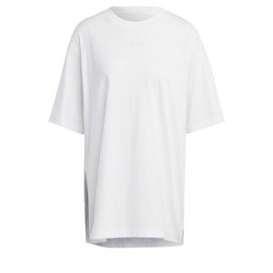 ADIDAS SPORTSWEAR Funkčné tričko 'Dance'  biela