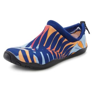 LASCANA Plážové / kúpacie topánky  zmiešané farby
