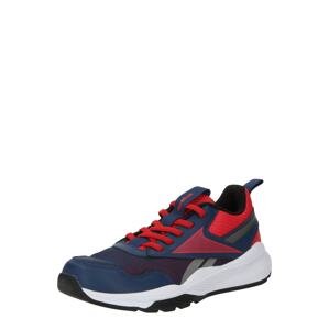 Reebok Športová obuv 'XT SPRINTER 2.0 ALT'  námornícka modrá / sivá / červená