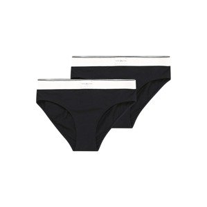 Tommy Hilfiger Underwear Ochrana proti UV žiareniu  námornícka modrá / červená / biela