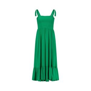 Shiwi Letné šaty 'JOAN'  zelená