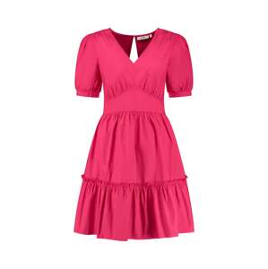 Shiwi Letné šaty 'Jael'  ružová