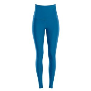 Winshape Športové nohavice 'HWL112C'  kráľovská modrá
