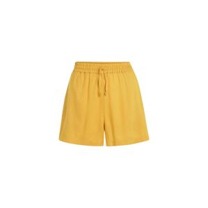 O'NEILL Plavecké šortky  žltá