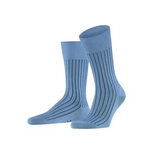 FALKE Ponožky  zafírová / modrosivá / grafitová