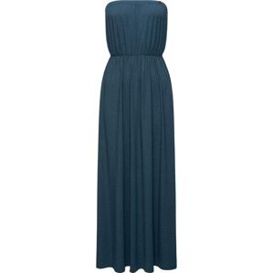 Ragwear Letné šaty 'Awery'  námornícka modrá