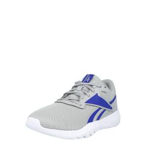 Reebok Sport Športová obuv 'Flexagon Energy'  modrá / sivá