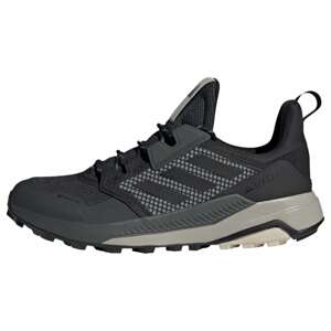 ADIDAS TERREX Športová obuv 'Trailmaker'  sivá / čierna