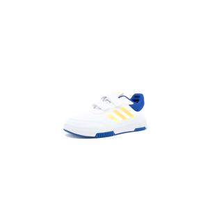 ADIDAS SPORTSWEAR Športová obuv 'Tensaur 2.0'  modrá / žltá / biela