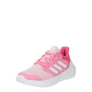 ADIDAS SPORTSWEAR Športová obuv 'Tensaur Run 3.0'  ružová / ružová / biela