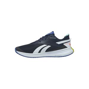 Reebok Sport Bežecká obuv 'Energen Run 2'  námornícka modrá / oranžová / čierna / biela