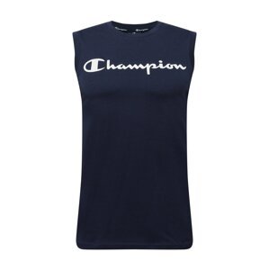 Champion Authentic Athletic Apparel Funkčné tričko
