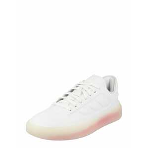 ADIDAS PERFORMANCE Športová obuv 'ZNTASY'  ružová / biela