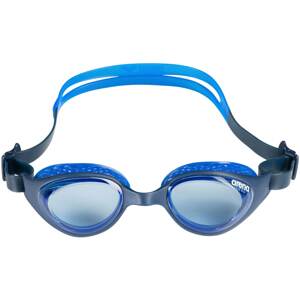 ARENA Športové okuliare 'AIR JR'  modrá / námornícka modrá