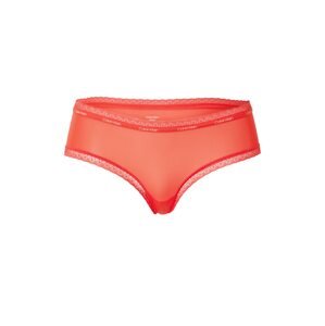 Calvin Klein Underwear Nohavičky 'Bottoms Up'  oranžová