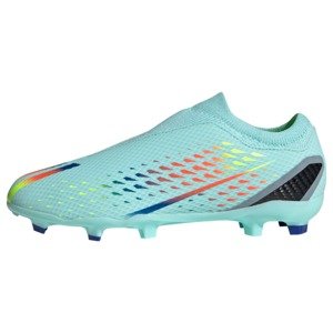 ADIDAS PERFORMANCE Športová obuv ' X Speedportal.3'  modrá / zmiešané farby