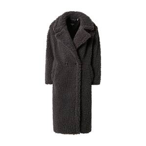 UGG Prechodný kabát 'GERTRUDE'  čierna