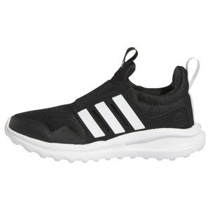 ADIDAS SPORTSWEAR Športová obuv 'Activeride 2.0 '  čierna / biela