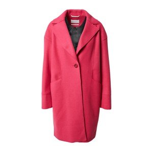 CINQUE Prechodný kabát 'ELEGANTA'  ružová