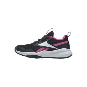 Reebok Sport Športová obuv 'XT Sprinter'  pitaya / čierna / biela