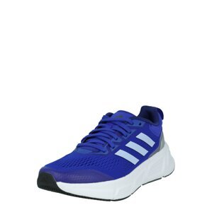 ADIDAS PERFORMANCE Športová obuv 'QUESTAR'  kráľovská modrá / pastelovo modrá