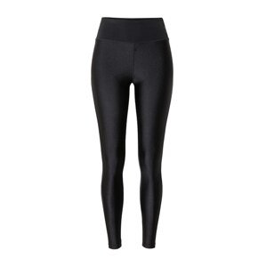 Juicy Couture Sport Športové nohavice  čierna