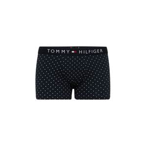 Tommy Hilfiger Underwear Boxerky  námornícka modrá / grenadínová / biela