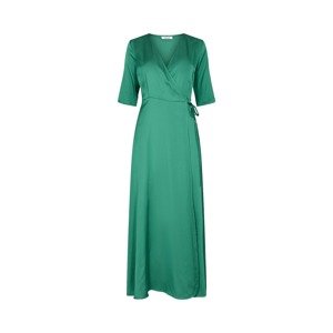 minimum Večerné šaty 'Miraly'  zelená