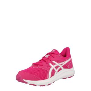 ASICS Športová obuv 'Jolt 4'  ružová / biela