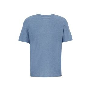 Skechers Performance Funkčné tričko 'GODRI'  dymovo modrá