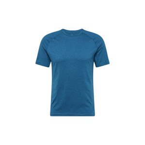 ODLO Funkčné tričko 'Active 365'  nebesky modrá
