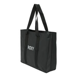 ROXY Shopper  čierna / biela