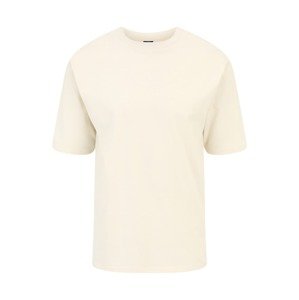 OAKLEY Funkčné tričko 'SOHO'  prírodná biela
