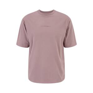 OAKLEY Funkčné tričko 'SOHO'  rosé