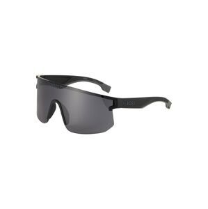 BOSS Black Slnečné okuliare '1500/S'  čierna