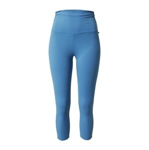 Marika Športové nohavice 'ARIA'  modrá